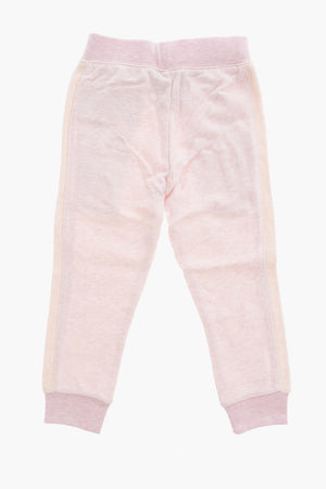 Joggerhose