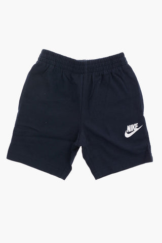 Jogger Pants with Elastic Waist