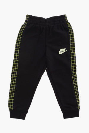pantalone Jogger