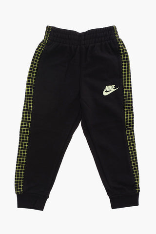pantalone Jogger