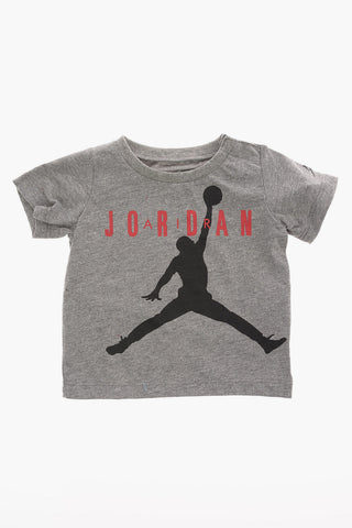 JORDAN Set T-Shirt und Joggerhose