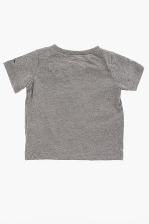 JORDAN Set T-Shirt und Joggerhose