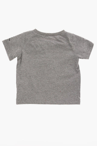 JORDAN Set T-Shirt und Joggerhose