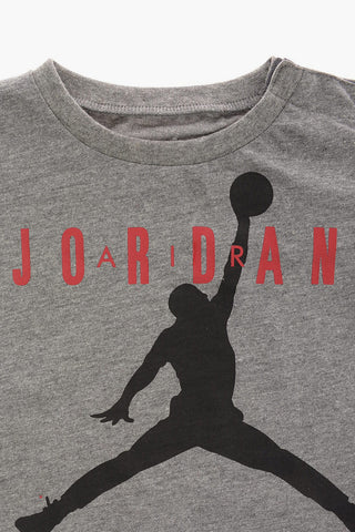 JORDAN Set T-Shirt und Joggerhose