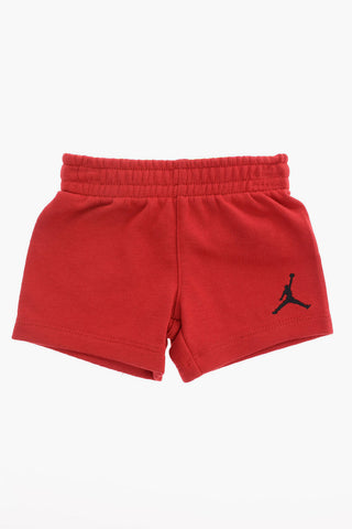 JORDAN Set T-Shirt und Joggerhose