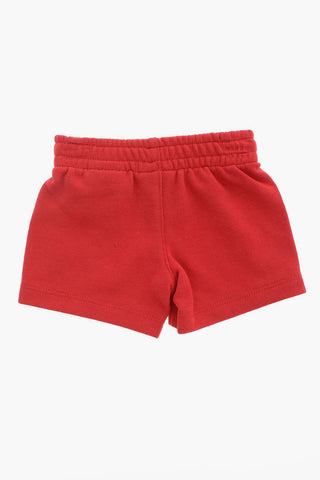 JORDAN Set T-Shirt und Joggerhose