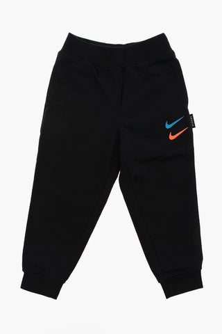 Jogger Pants