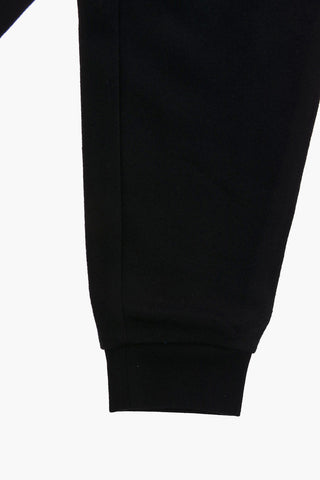 Jogger Pants
