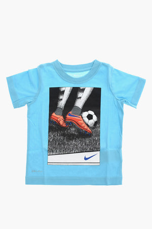 T-Shirt DRI-FIT aus Jersey