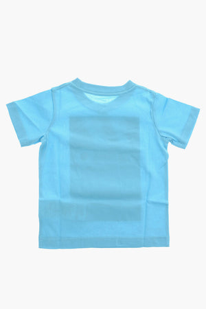 T-Shirt DRI-FIT aus Jersey