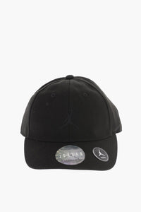 JORDAN AIR Cappello Baseball con Logo