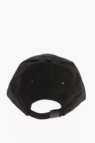 JORDAN AIR Baseballcap mit Logo