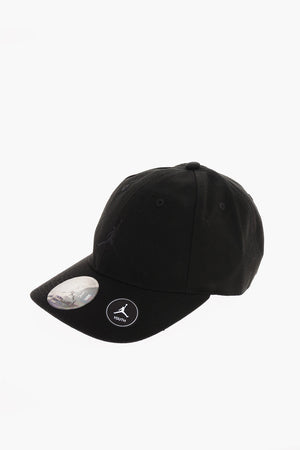 JORDAN AIR Cappello Baseball con Logo