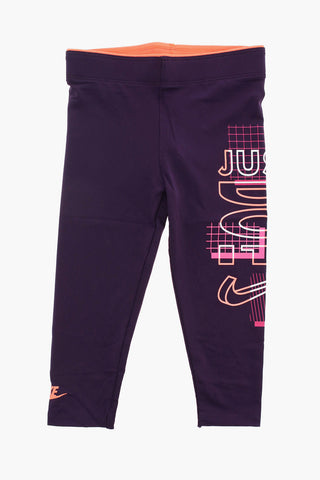 leggings Stretch