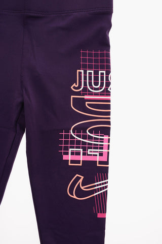 leggings Stretch