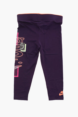 leggings Stretch