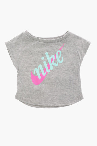 Set T-shirt e Shorts
