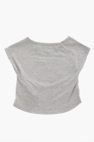 Set T-shirt e Shorts