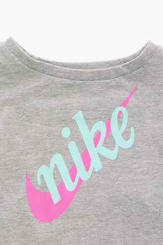 Set T-shirt e Shorts