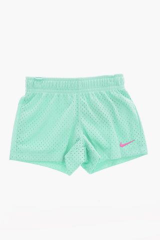 Set T-shirt e Shorts