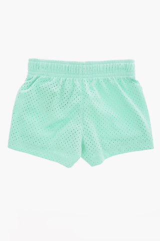 Set T-shirt e Shorts