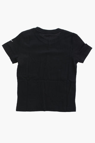 Jersey t-shirt GLOW IN THE DARK