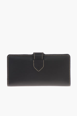 MM11 Leather Wallet