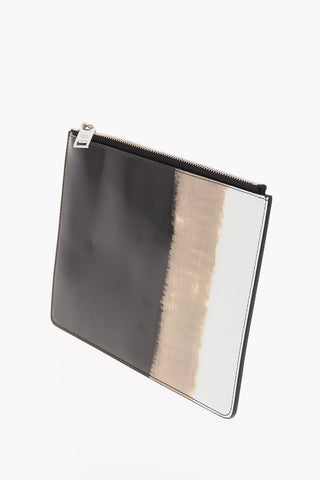 MM11 Leather Pouch