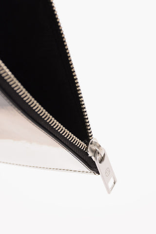 MM11 Leather Pouch