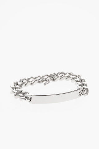 MM11 Brass Bracelet