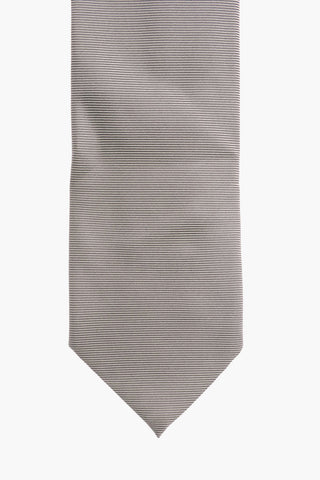 EZ TAILORING Silk Tie