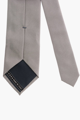 EZ TAILORING Silk Tie