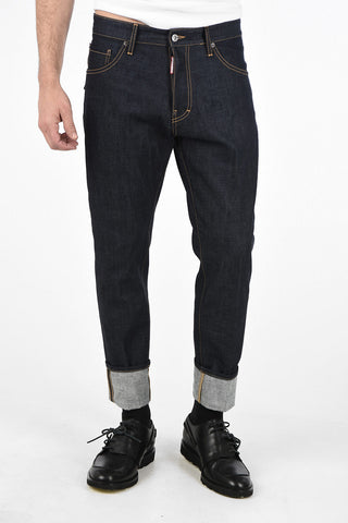 Jeans SEXY MERCURY Regular Fit 17cm