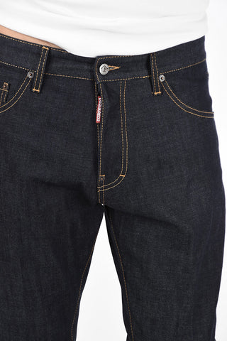 Jeans SEXY MERCURY Regular Fit 17cm