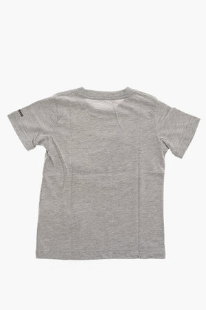 ALL STAR T-shirt Stampa Logo