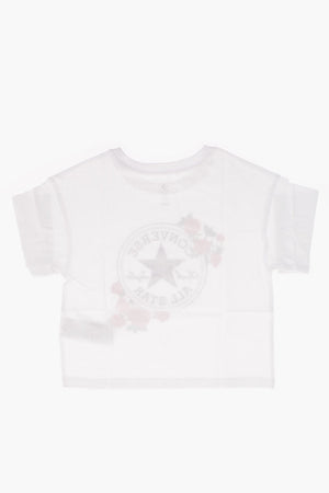 ALL STAR T-shirt in Jersey