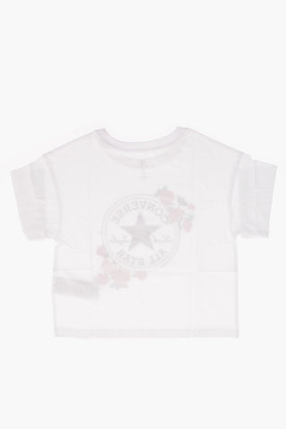 ALL STAR Jersey-T-Shirt