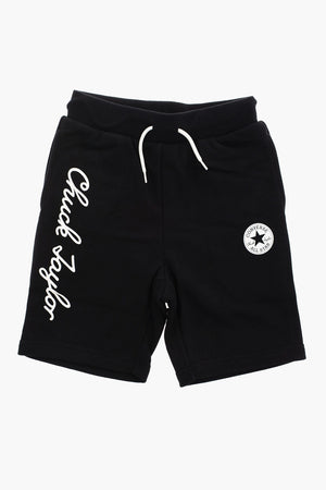 ALL STAR Fleece Shorts