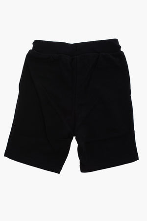 ALL STAR Fleece Shorts