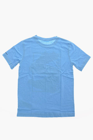 ALL STAR T-shirt Stampa Logo