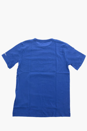 ALL STAR T-shirt Stampa Logo