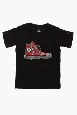 ALL STAR Jersey T-shirt