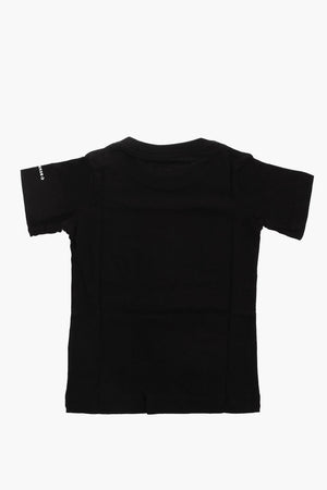 ALL STAR Jersey T-shirt