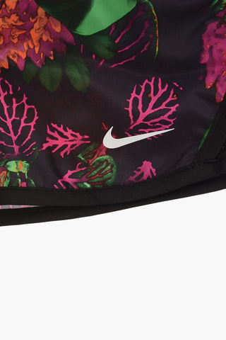 Shorts DRI-FIT Stampa Foglie