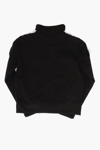 Full Zip Sweatshirt and Jogger Pants Set