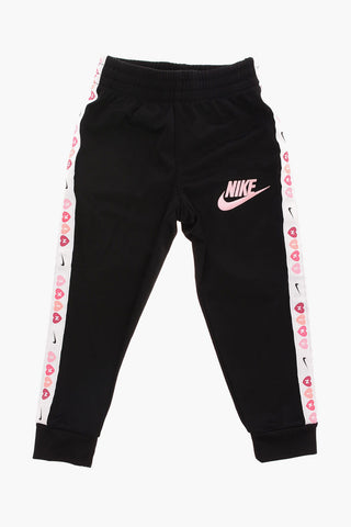 Full Zip Sweatshirt and Jogger Pants Set