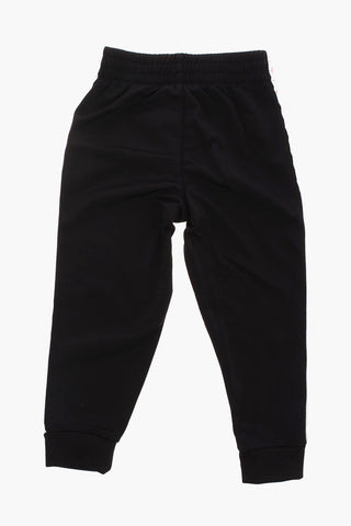 Full Zip Sweatshirt and Jogger Pants Set