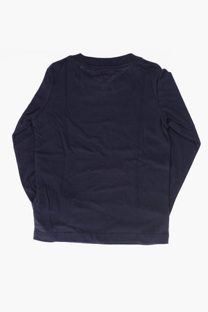 ALL STAR T-shirt Manica Lunga