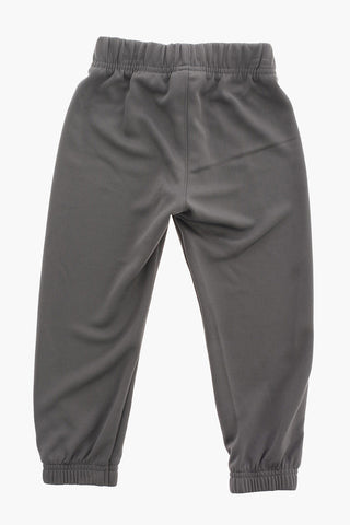 Set Sweatshirt mit Reißverschluss und Joggerhose