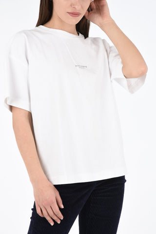 Oversized STELLIE T-shirt